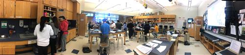 lenape 